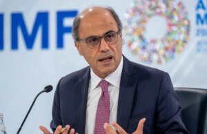 FMI impõe 11 novas condições de US$ 7 bilhões ao Paquistão para combater a corrupção