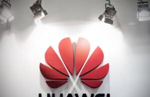 O PP e a vox intentam uma ação no parlamento para rescindir os contratos com a Huawei e os fornecedores chineses que consideram de alto risco