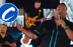 Quem é o ‘Jogador Pechy’, o ‘titular’ que concorreu ao Congresso pelo partido conservador e criticou o Dr.