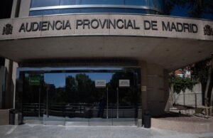 O TSJM confirmou 17 anos de prisão para homem que matou amiga de sua filha após discussão por causa de barulho