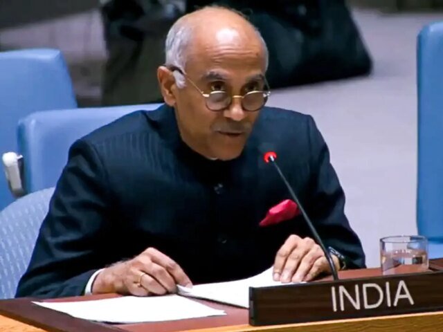 India-Criticises-Pakistan-for-Trade-and-Transit-Terrorism-at-UNSC.jpg