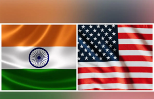 A Índia permanece unida contra o terrorismo e renova o seu compromisso com a cooperação antiterrorista