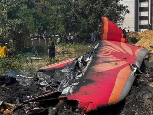 Investigation-Reveals-Hazardous-Toxin-Levels-in-Air-India-171-Crash.png
