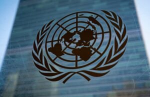 O Irã e os Estados Unidos fortaleceram os laços diplomáticos em meio ao colapso do acordo nuclear