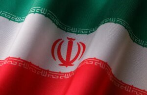 O Teste Nacional Dual Iraniano enfrenta um teste de inteligência durante o conflito em curso com Israel