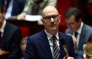 França reitera rejeição ao acordo entre UE e Mercosul: “Na sua forma atual, não é aceito”