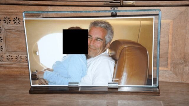 Justice-Department-Begins-Releasing-Investigative-Files-on-Jeffrey-Epstein.com2Fe52Ff22Ff420982cbc84.jpeg