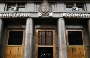 Perspectivas para 2026 – Infobae
