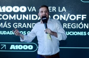 Do diagnóstico à ação e agenda 2026 da CABA: 30 fotos do final do ano A1000