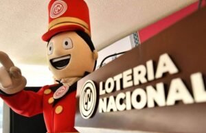 Sorteio principal da Loteria Nacional de Ano Novo de 2025 hoje, 31 de dezembro: onde encontrar a lista de vencedores