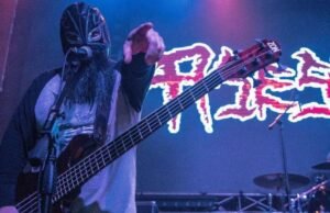 O heavy metal rosa entra em círculos voadores em dezembro: estes são os preços oficiais