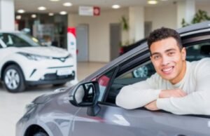 Kia deixa Toyota, Renault e Mazda para trás: este é o melhor carro à venda em 20 de abril
