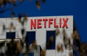 Netflix comprou Warner Bros. Search por US$ 82,7 bilhões: inclui filmes e televisão, HBO Max e HBO