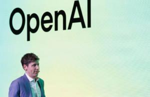OpenAI oferece US$ 550 mil para contratar especialistas para prepará-los para riscos de IA