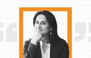 O Congresso Retrô. A Lei Retrô
