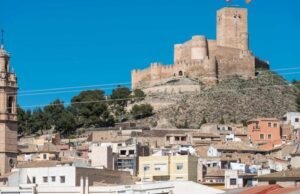 A Generalitat anuncia as doze ‘Cidades Turísticas’ da Comunidade Valenciana como