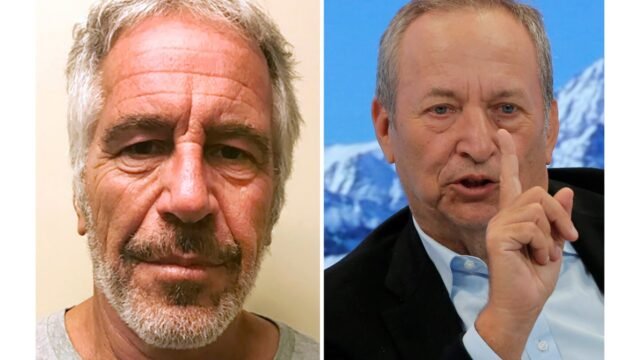 Larry-Summers-Banned-for-Life-from-Academic-Society-Over-Epstein.com2Fde2Fa92F1869dbe632d766fce68ee3.jpeg