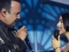 Eles criticam Ángela Aguilar enquanto avançam na segunda metade da turnê Libre Corazón com Pepe Aguilar
