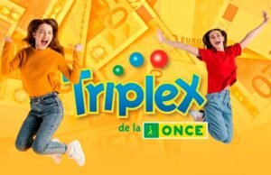 Sorteio 5 do Triplex de la Once: veja os resultados de hoje