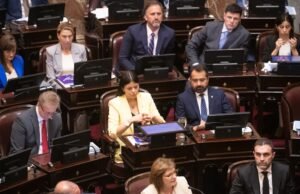 Senado aprova lei de isenção fiscal e prorroga prazo prescricional para sonegação fiscal