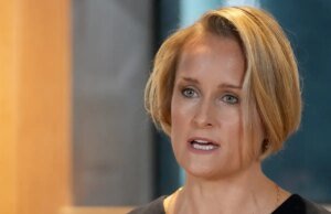 O principal Mi6 da Rússia alerta sobre ameaças violentas e enfatiza a tecnologia na estratégia de defesa