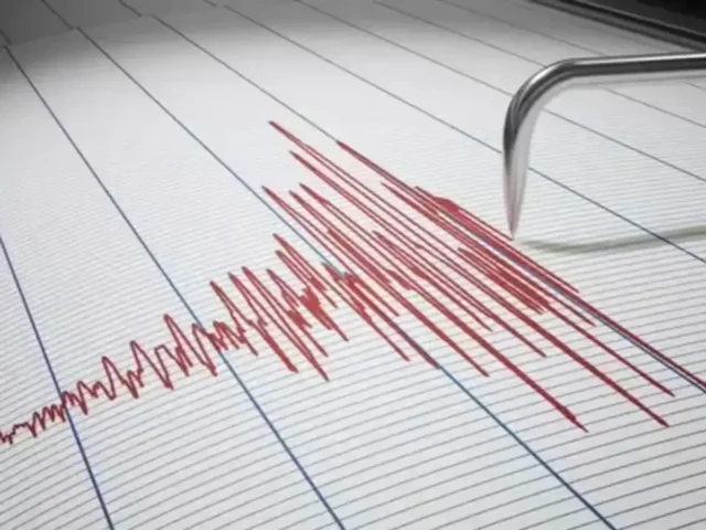 Magnitude-43-Earthquake-Strikes-Pakistan-on-December-13.webp.webp.webp