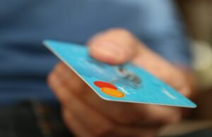 A proibição de substituições forçadas de cartões bancários pode ser uma realidade no México