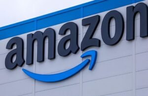 A Amazon está colocando Peter DeSantis à frente de uma nova divisão que combina IA, microchips e quantum