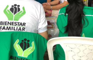 Alegam ilegalidade no contrato multimilionário de defesa da ICBF