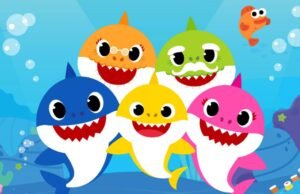 Por que a música infantil deixa as crianças felizes?: O estudo de caso que analisa o que está acontecendo com os sucessos desde ‘Baby Shark’