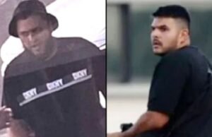 Ataque terrorista na Austrália: polícia confirma que agressores plantaram dispositivos explosivos improvisados