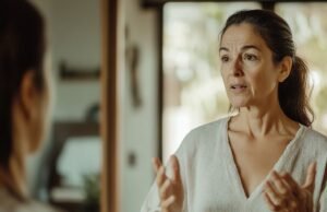 Linguagem corporal: o que procurar em uma pessoa além do que ela diz