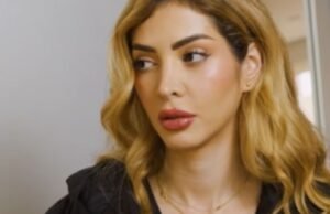 Dani Duke Duke anunciou que será submetido a uma cirurgia de emergência e avisou seus seguidores