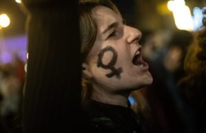 Uma em cada dez mulheres em Espanha foi abusada física ou sexualmente pelas mãos de um parceiro