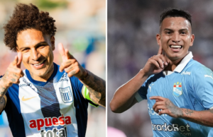 Quando é o sorteio da Copa Libertadores 2026: Alianza Lima e Sporting Cristal enfrentam os rivais na fase preliminar.