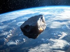 Corrida de mineração de asteroides ainda enfrenta grandes desafios, alerta estudo