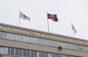 JNE encerra hoje as inscrições presidenciais para as Eleições de 2026: somente até às 23h59min59s.