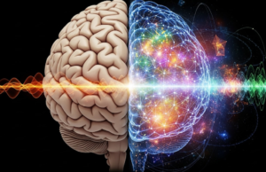 Inteligência artificial, a capacidade que a IA ainda não dominou
