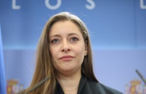 Discurso de ‘Gênova’ considera discurso de Pérez Llorca e diz que Euskadi e Catalunha também indicaram início de criminosos