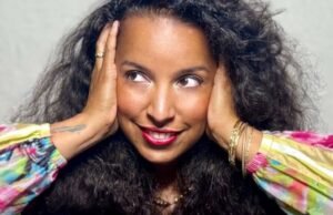 O Center Del Carme se lança no jazz latino com músicos da banda Alejandro Sanz