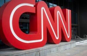 O discurso de ódio de Parmabla contra Bid coloca a CNN no limbo
