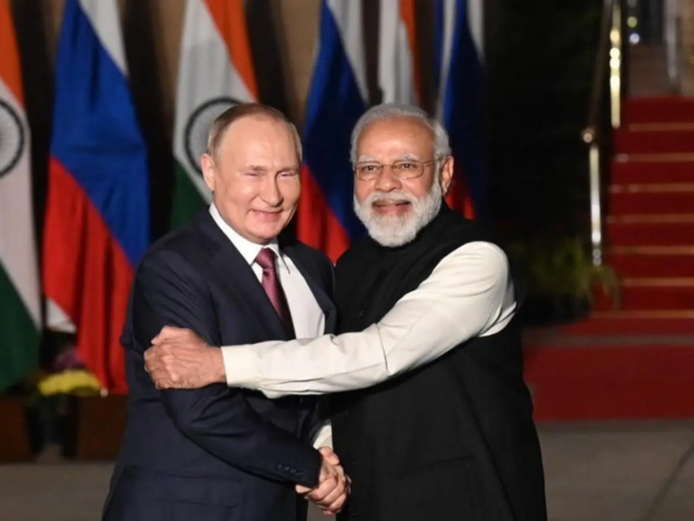 Putin-to-Visit-India-for-Bilateral-Summit-with-Modi-on.png