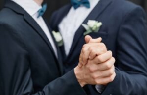 Quantos países aprovaram o casamento entre pessoas do mesmo sexo no México até agora em 2025