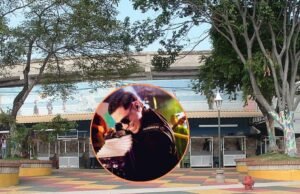 Rey Vallenato Aficionado 2025 ferido em ataque armado em Barranquilla: sabe-se