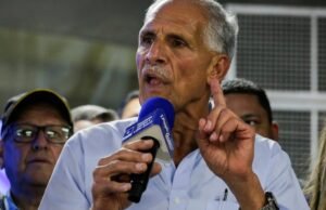 O partido nacional pediu a contagem dos votos em Honduras depois de um dia sem atualizar os resultados