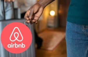 O governo é o Airbnb por publicidade sem licença: deve pagar 64 milhões de euros, seis vezes o que é ilegal