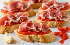 Pedir tapas na Espanha: a história de um costume mais prático do que gastronômico