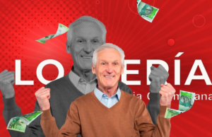 Resultados do sorteio Mega Milionário da Loteria Vermelha em 2 de dezembro