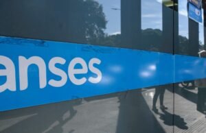 43% das pensões são fornecidas pelo setor privado: qual o impacto nas despesas públicas