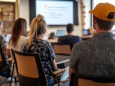 Não obedeça ao passado para escolher o futuro